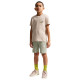 Nike Παιδική βερμούδα Sportswear Club Big Kids 6'' Knit Bermuda